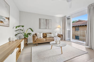 /international/au/3-28-darley-street-east-mona-vale-nsw-151466732/?lang=zh-tw