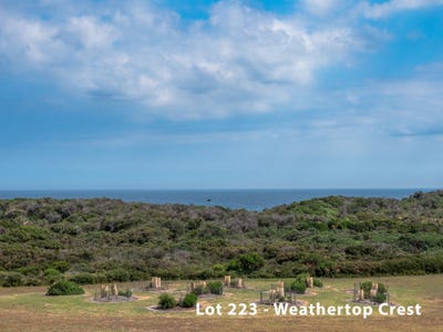 /international/au/lot-223-6-weathertop-crest-cape-paterson-vic-203537204/