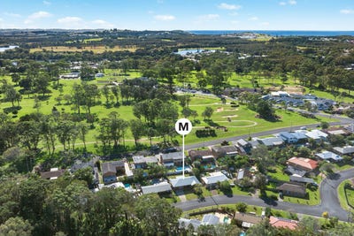 /international/au/19-craig-street-east-ballina-nsw-148493796/