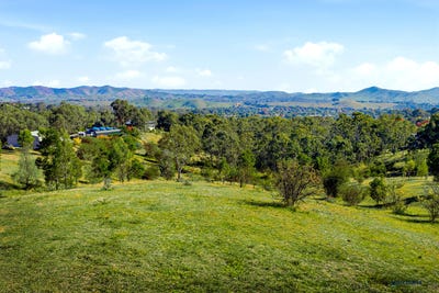 /international/au/134-webster-street-alexandra-vic-204508816/