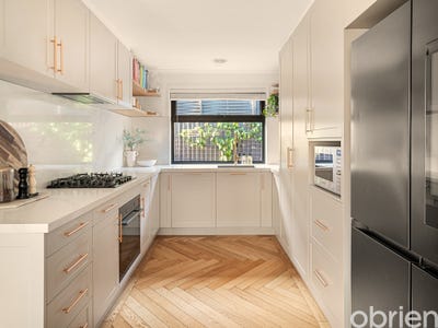 /international/au/6-mersey-crescent-seaford-vic-152490396/