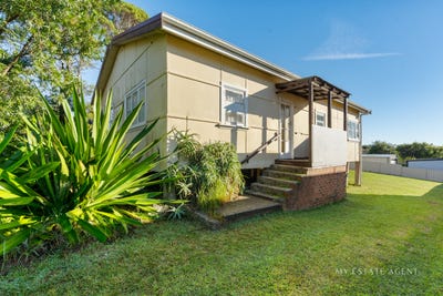 /international/au/49-south-street-ulladulla-nsw-151343388/