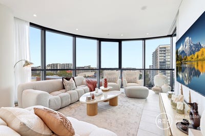 /international/au/805-28-zetland-avenue-zetland-nsw-151200688/