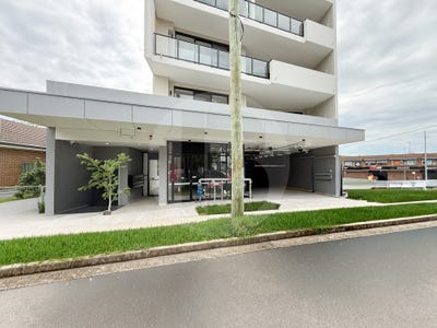 /international/au/1-2-alice-street-seven-hills-nsw-505175568/