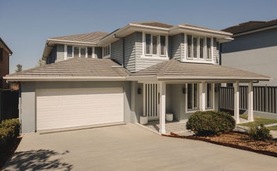 /international/au/39-belmore-street-north-parramatta-nsw-152101056/