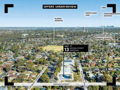 /international/au/13-78-nepean-street-watsonia-vic-504720796/?lang=zh-cn