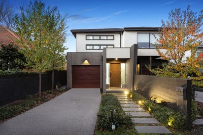/international/au/27a-dalny-road-murrumbeena-vic-148631500/?lang=zh-cn