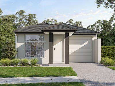 /international/au/2-20-raggatt-crescent-mitchell-park-sa-150565644/