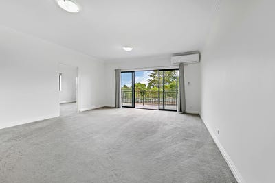 /international/au/7-294-296-pennant-hills-road-pennant-hills-nsw-150668656/