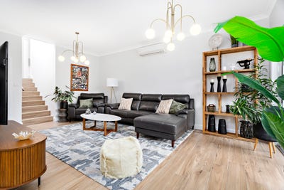 /international/au/6-20-dido-street-kiama-nsw-148483128/?lang=zh-cn