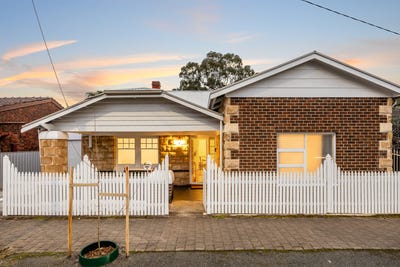 /international/au/36-duthy-street-malvern-sa-148476780/?lang=zh-cn