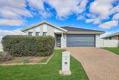 /international/au/32-drakeford-street-tamworth-nsw-148622720/?lang=zh-tw