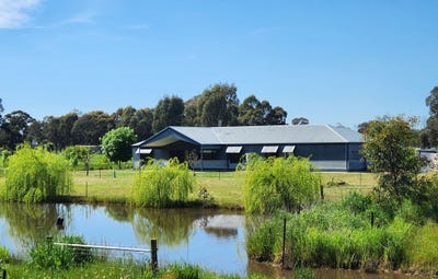 /international/au/111-burston-road-benalla-vic-700362364/