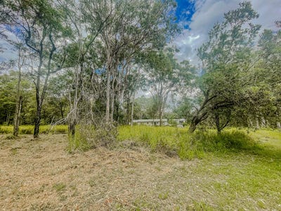 /international/au/6-karri-street-russell-island-qld-204483504/