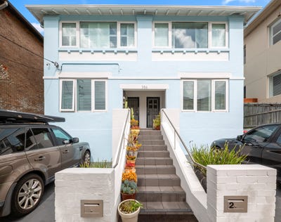 /international/au/2-356-clovelly-road-clovelly-nsw-151411544/