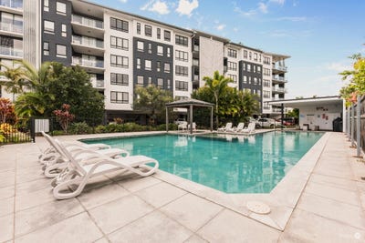 /international/au/1207-58-mount-cotton-road-capalaba-qld-151100044/