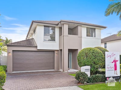 /international/au/54-highland-crescent-belmont-qld-148553664/