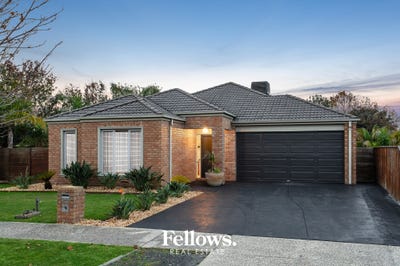 /international/au/28-banjo-paterson-drive-pakenham-vic-151326372/