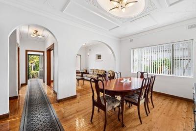 /international/au/196-gardeners-road-kingsford-nsw-151190176/