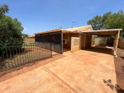 /international/au/51-masters-way-south-hedland-wa-144950804/?lang=zh-tw