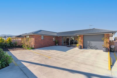 /international/au/1-16-bilton-street-claremont-tas-148679900/?lang=zh-tw