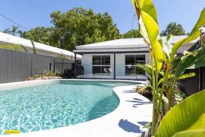 /international/au/1-2-131-davidson-street-port-douglas-qld-151472456/