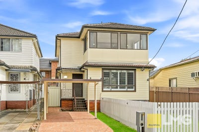 /international/au/36-first-avenue-berala-nsw-152458816/