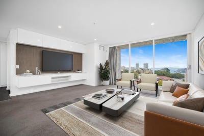 /international/au/12g-3-17-darling-point-road-darling-point-nsw-150749804/