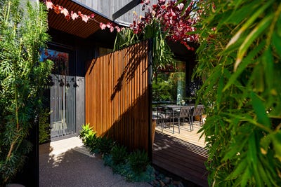 /international/au/15-lemon-street-campbells-creek-vic-151150672/