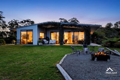 /international/au/14913-pacific-highway-possum-brush-nsw-152170316/