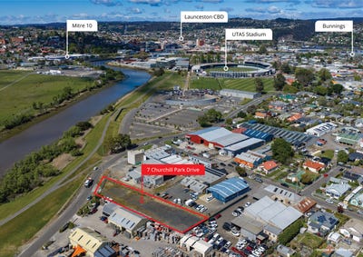/international/au/7-churchill-park-drive-invermay-tas-505263052/