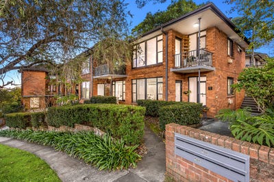 /international/au/9-1-balfour-street-greenwich-nsw-151459592/