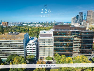 /international/au/228-victoria-parade-east-melbourne-vic-505131552/