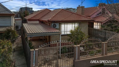 /international/au/26-cowper-street-footscray-vic-148643792/?lang=fr