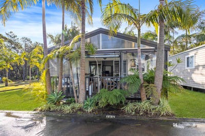 /international/au/196-425-princes-highway-lake-tabourie-nsw-148524780/?lang=zh-cn