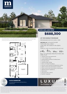 /international/au/1303-kingsley-promenade-huntly-bendigo-huntly-vic-151392572/