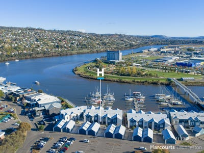 /international/au/7-seaport-boulevard-launceston-tas-151152768/