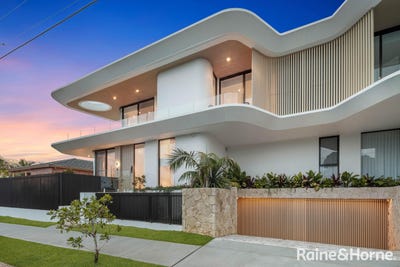 /international/au/14-lanark-avenue-earlwood-nsw-151390636/