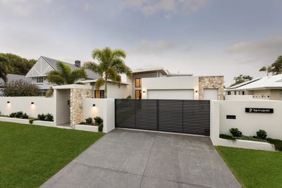 /international/au/2-spindrift-court-bokarina-qld-148229344/?lang=zh-tw
