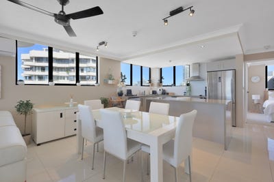 /international/au/41-19-aubrey-street-surfers-paradise-qld-148050460/
