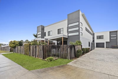 /international/au/2-75-samsonvale-road-strathpine-qld-148614416/?lang=es