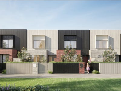 /international/au/601-515a-albion-street-brunswick-west-vic-152635600/