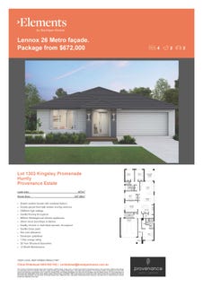 /international/au/1303-kingsley-promenade-huntly-bendigo-huntly-vic-151233428/