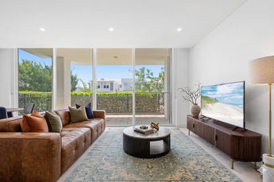/international/au/103-50-peninsula-drive-breakfast-point-nsw-150900448/