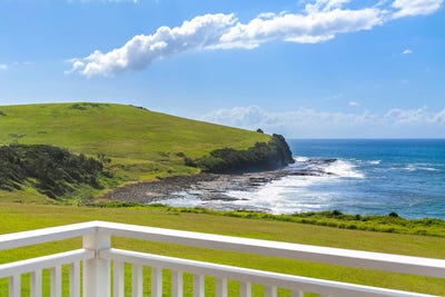 /international/au/136-headland-drive-gerroa-nsw-150968640/