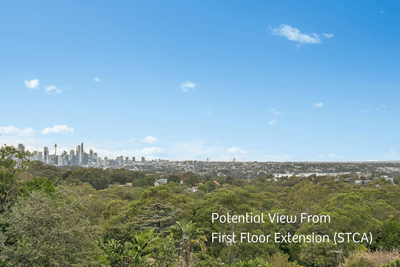 /international/au/310-310a-pacific-highway-greenwich-nsw-148093096/
