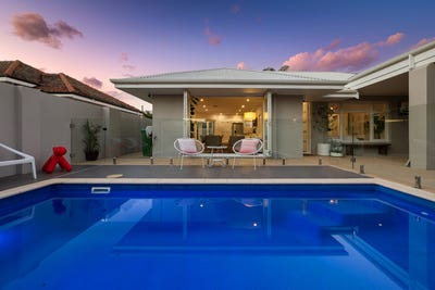 /international/au/76a-reynolds-road-mount-pleasant-wa-148402112/
