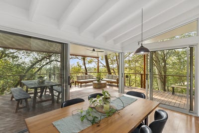 /international/au/12-greenhaven-drive-umina-beach-nsw-152497656/