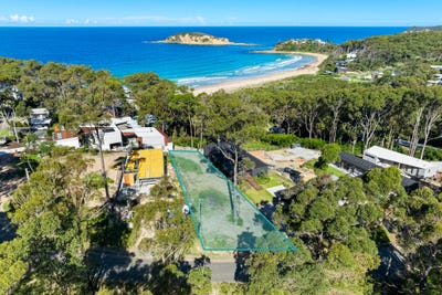 /international/au/37-yowani-road-rosedale-nsw-204470696/