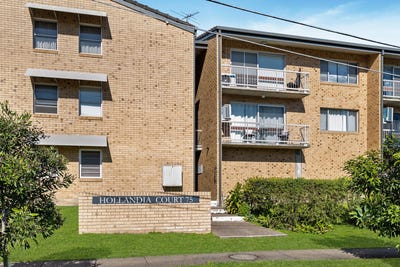 /international/au/8-75-harold-street-holland-park-qld-151601116/